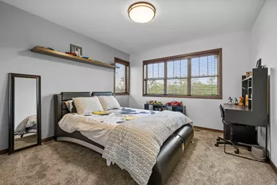 16685 Judicial Road, Lakeville, MN 55044 - Photo 35