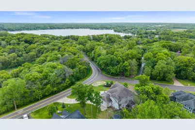 16685 Judicial Road, Lakeville, MN 55044 - Photo 3