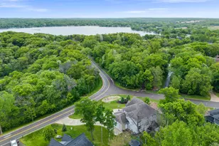 16685 Judicial Rd, Lakeville, MN 55044 - Photo 3