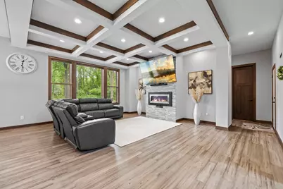 16685 Judicial Road, Lakeville, MN 55044 - Photo 7