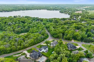 16685 Judicial Rd, Lakeville, MN 55044 - Photo 1