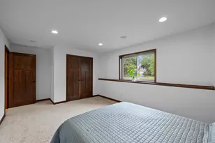 16685 Judicial Rd, Lakeville, MN 55044 - Photo 39