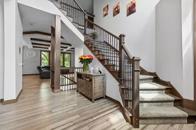 16685 Judicial Road, Lakeville, MN 55044 - Photo 3