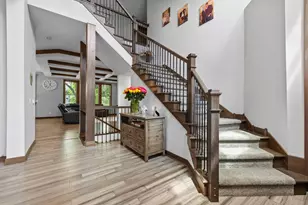 16685 Judicial Rd, Lakeville, MN 55044 - Photo 3
