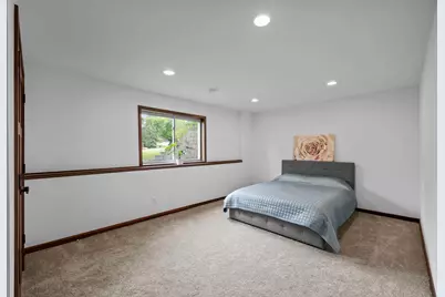 16685 Judicial Road, Lakeville, MN 55044 - Photo 39