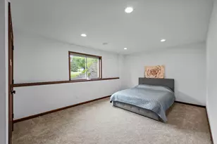 16685 Judicial Rd, Lakeville, MN 55044 - Photo 39