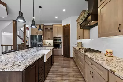 16685 Judicial Road, Lakeville, MN 55044 - Photo 9