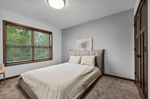 16685 Judicial Rd, Lakeville, MN 55044 - Photo 29