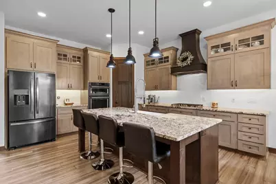 16685 Judicial Road, Lakeville, MN 55044 - Photo 9
