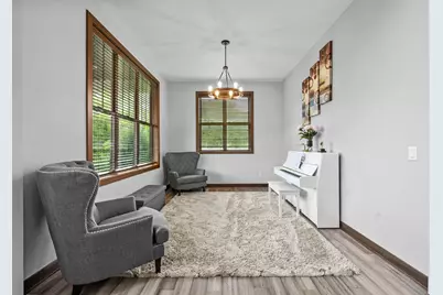 16685 Judicial Road, Lakeville, MN 55044 - Photo 5