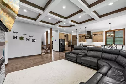 16685 Judicial Road, Lakeville, MN 55044 - Photo 7