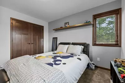 16685 Judicial Road, Lakeville, MN 55044 - Photo 35