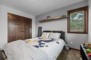 16685 Judicial Rd, Lakeville, MN 55044 - Photo 35