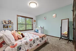 16685 Judicial Rd, Lakeville, MN 55044 - Photo 33