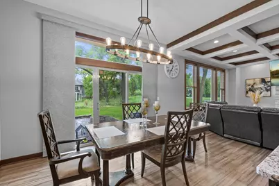 16685 Judicial Road, Lakeville, MN 55044 - Photo 11