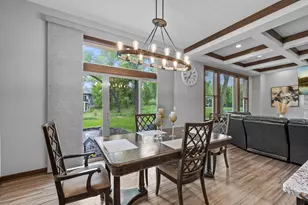 16685 Judicial Rd, Lakeville, MN 55044 - Photo 11