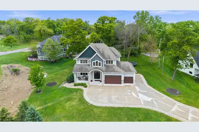 16685 Judicial Road, Lakeville, MN 55044 - Photo 43
