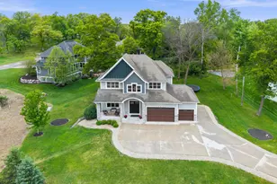 16685 Judicial Rd, Lakeville, MN 55044 - Photo 43