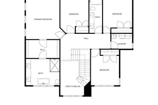 16685 Judicial Rd, Lakeville, MN 55044 - Photo 47