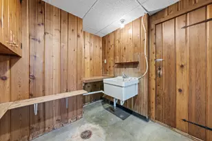 501 Spruce St, Farmington, MN 55024 - Photo 55