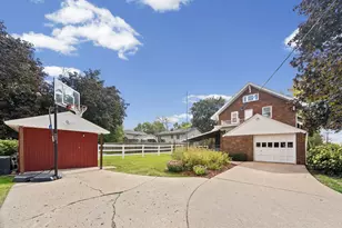 501 Spruce St, Farmington, MN 55024 - Photo 65