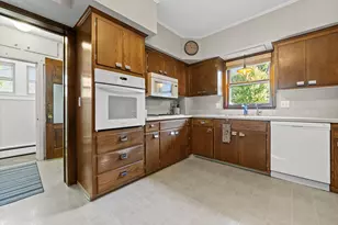 501 Spruce St, Farmington, MN 55024 - Photo 23