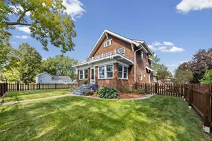 501 Spruce St, Farmington, MN 55024 - Photo 1