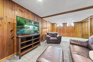 501 Spruce St, Farmington, MN 55024 - Photo 61