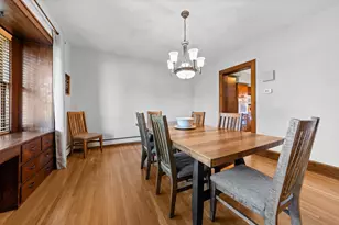 501 Spruce St, Farmington, MN 55024 - Photo 21