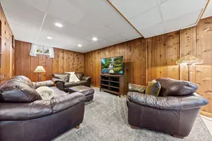 501 Spruce St, Farmington, MN 55024 - Photo 59
