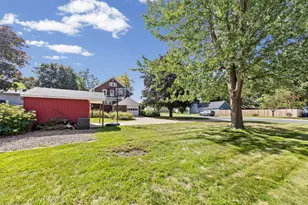 501 Spruce St, Farmington, MN 55024 - Photo 71