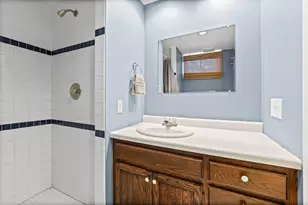 501 Spruce St, Farmington, MN 55024 - Photo 63