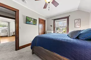 501 Spruce St, Farmington, MN 55024 - Photo 39