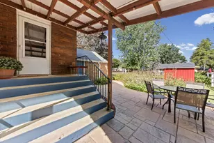 501 Spruce St, Farmington, MN 55024 - Photo 69