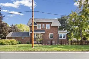 501 Spruce St, Farmington, MN 55024 - Photo 73