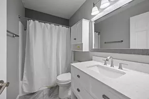 1998 Brittany Ct, Shakopee, MN 55379 - Photo 15