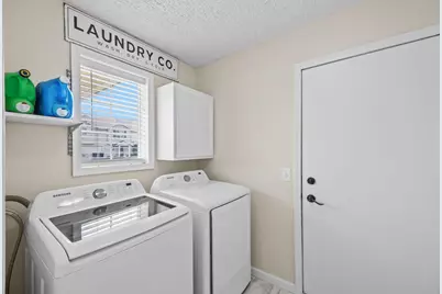 1998 Brittany Court, Shakopee, MN 55379 - Photo 19