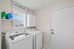1998 Brittany Ct, Shakopee, MN 55379 - Photo 19