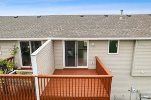 1998 Brittany Ct, Shakopee, MN 55379 - Photo 23