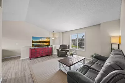 1998 Brittany Court, Shakopee, MN 55379 - Photo 3