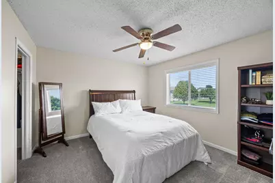 1998 Brittany Court, Shakopee, MN 55379 - Photo 13