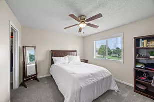 1998 Brittany Ct, Shakopee, MN 55379 - Photo 13