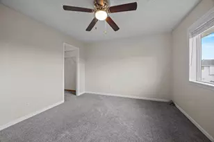 1998 Brittany Ct, Shakopee, MN 55379 - Photo 13