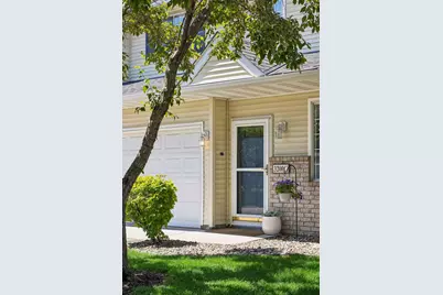 3200 Juniper Circle #C, Woodbury, MN 55125 - Photo 3