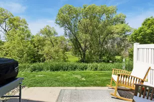3200 Juniper Cir, Woodbury, MN 55125 - Photo 29