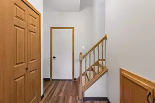 3200 Juniper Cir, Woodbury, MN 55125 - Photo 17