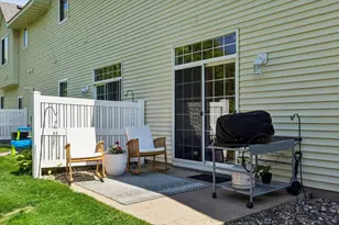 3200 Juniper Cir, Woodbury, MN 55125 - Photo 33