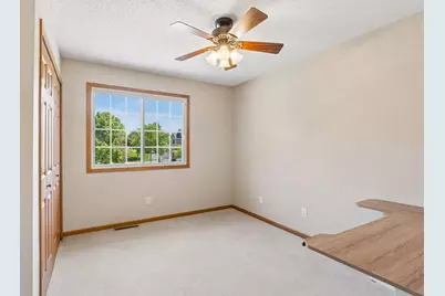 3200 Juniper Circle #C, Woodbury, MN 55125 - Photo 25