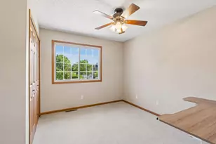 3200 Juniper Cir, Woodbury, MN 55125 - Photo 25