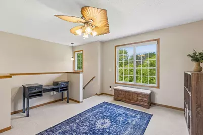 3200 Juniper Circle #C, Woodbury, MN 55125 - Photo 23